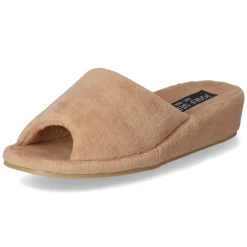 Damen Josef Seibel Hausschuhe MARSEILLE 01 -