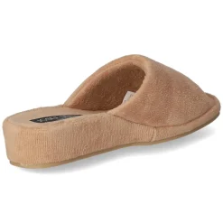 Damen Josef Seibel Hausschuhe MARSEILLE 01 -