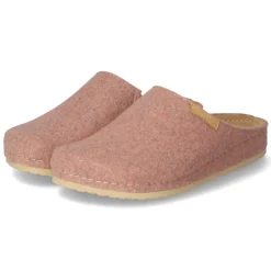 Damen Kaerlek Hausschuhe NANA -