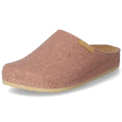 Damen Kaerlek Hausschuhe NANA -