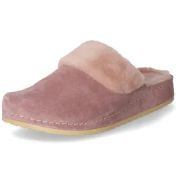 Damen Kaerlek Hausschuhe NANA -