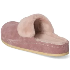 Damen Kaerlek Hausschuhe NANA -