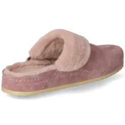 Damen Kaerlek Hausschuhe NANA -
