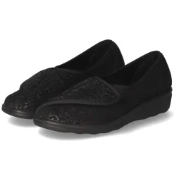 Damen Josef Seibel Hausschuhe NICE 104 -