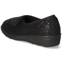 Damen Josef Seibel Hausschuhe NICE 104 -