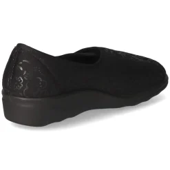 Damen Josef Seibel Hausschuhe NICE 104 -