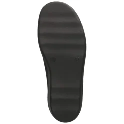 Damen Josef Seibel Hausschuhe NICE 104 -