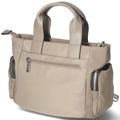 Kaerlek Henkeltasche -