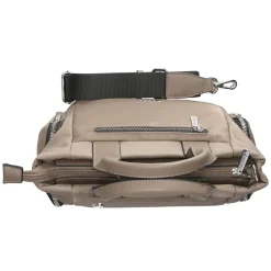 Kaerlek Henkeltasche -