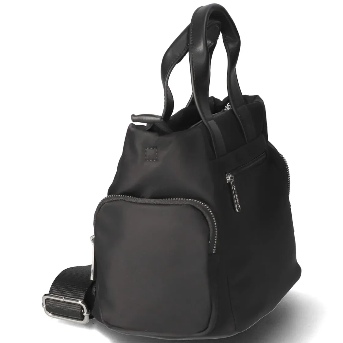 Kaerlek Henkeltasche -