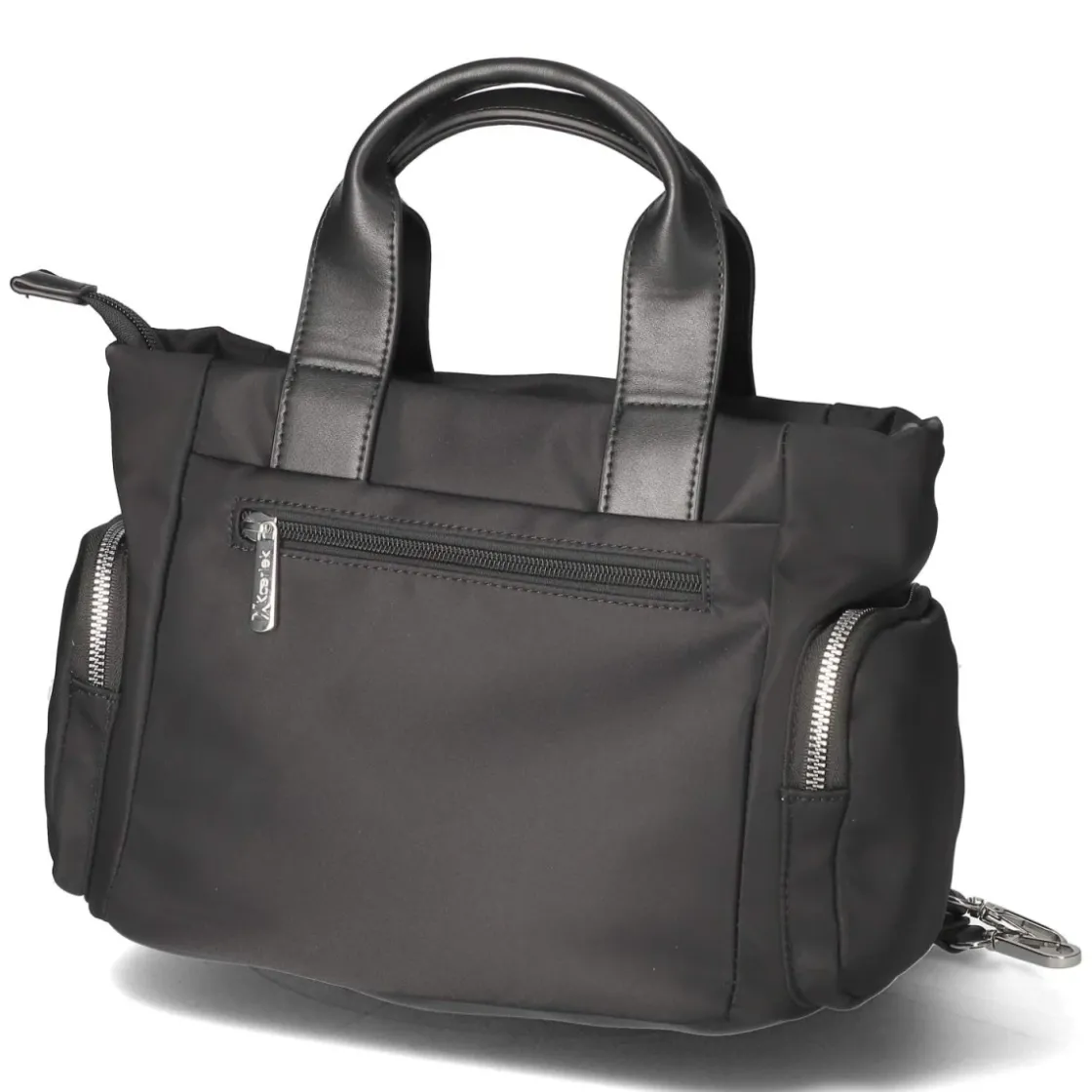 Kaerlek Henkeltasche -