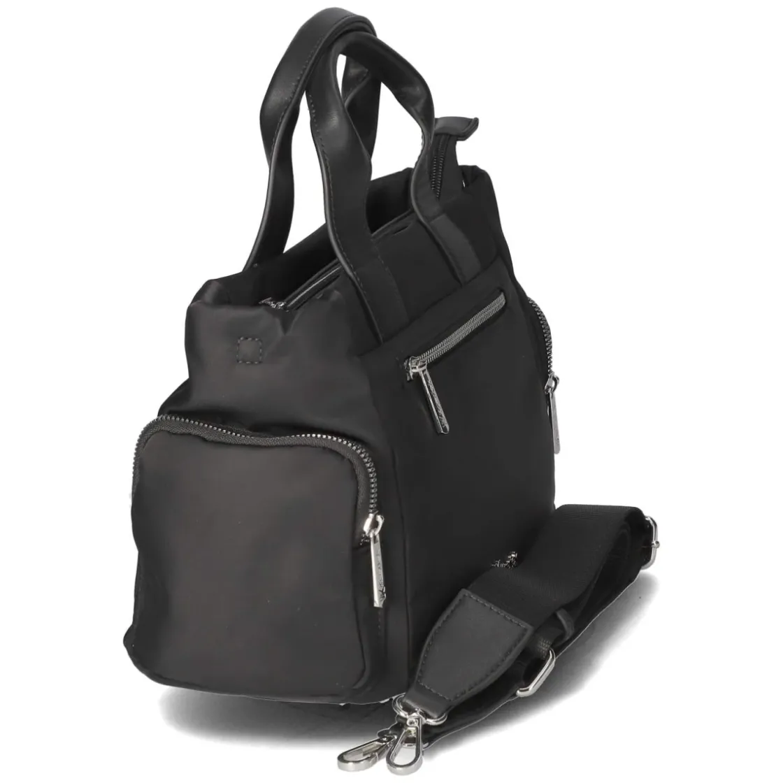 Kaerlek Henkeltasche -