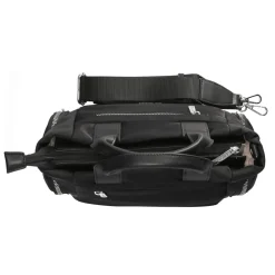 Kaerlek Henkeltasche -
