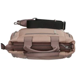 Kaerlek Henkeltasche -