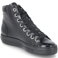Damen Paul Green High Sneaker -