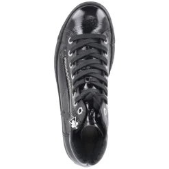 Damen Paul Green High Sneaker -
