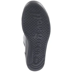 Damen Paul Green High Sneaker -
