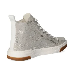 Damen Rieker High Sneaker -