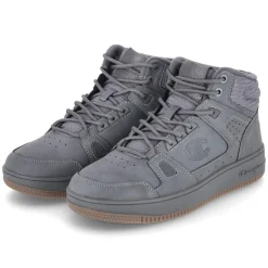 Herren Champion High Sneaker -