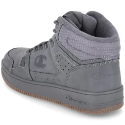 Herren Champion High Sneaker -