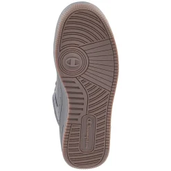 Herren Champion High Sneaker -