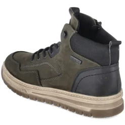 Herren Rieker High Sneaker -