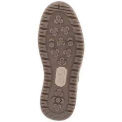 Herren Rieker High Sneaker -