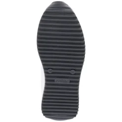 Damen Rieker High Sneaker -