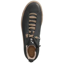 Damen Paul Green High Sneaker -