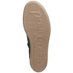 Damen Paul Green High Sneaker -