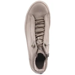 Damen Paul Green High Sneaker -