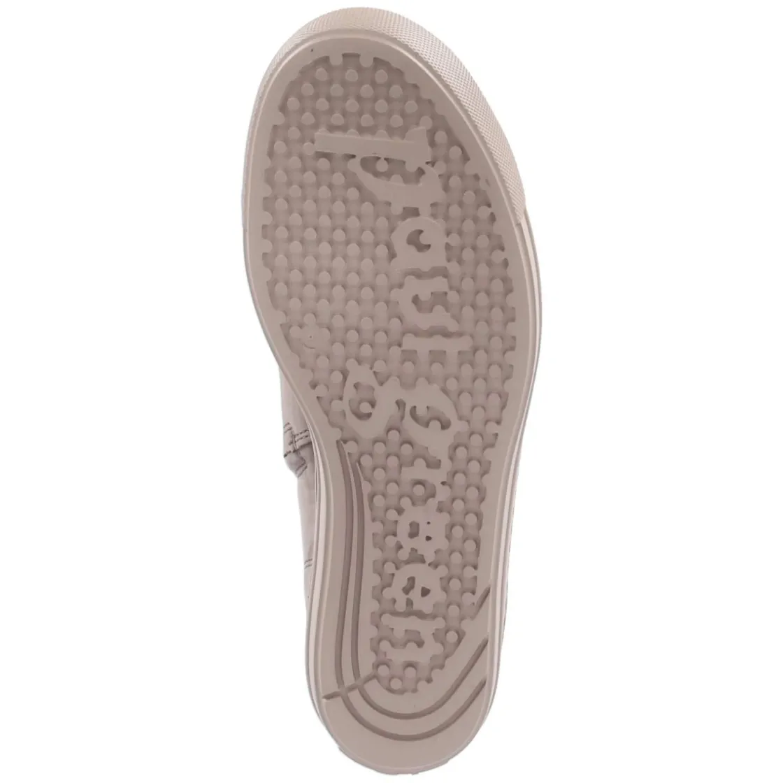 Damen Paul Green High Sneaker -