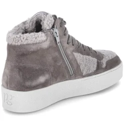 Damen Paul Green High Sneaker -