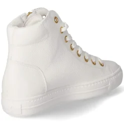 Damen Paul Green High Sneaker -