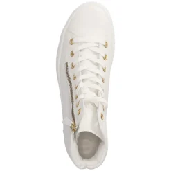 Damen Paul Green High Sneaker -