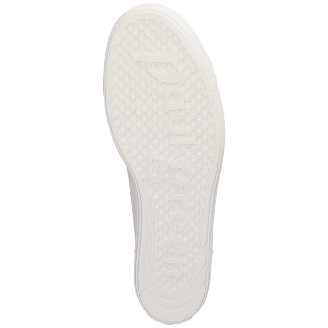 Damen Paul Green High Sneaker -