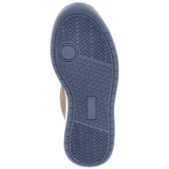 Kinder Lico High Sneaker COLDEN -