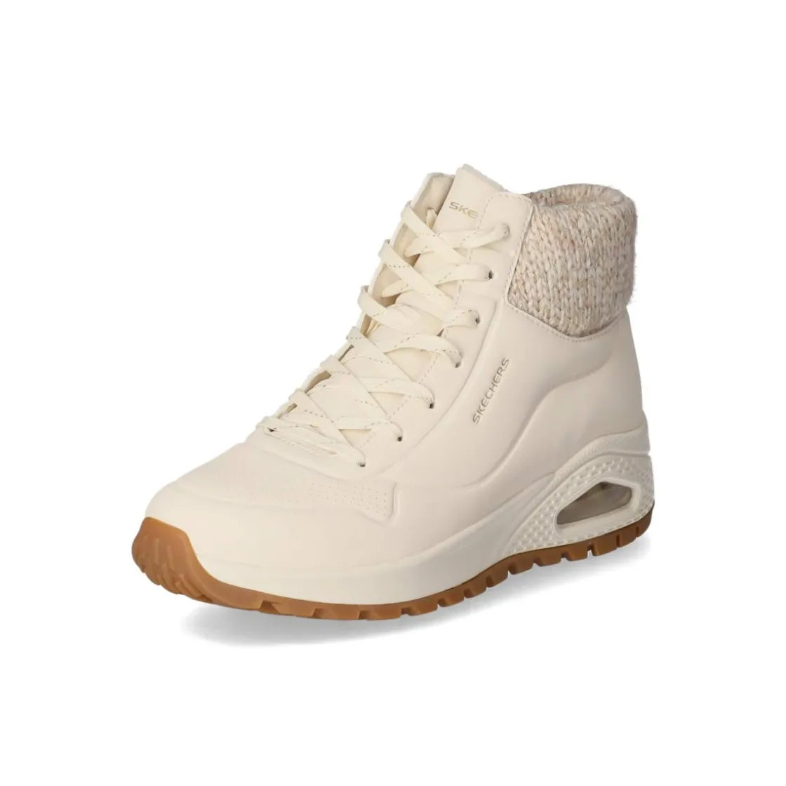 Damen Skechers High Sneaker DARLING DAZE -