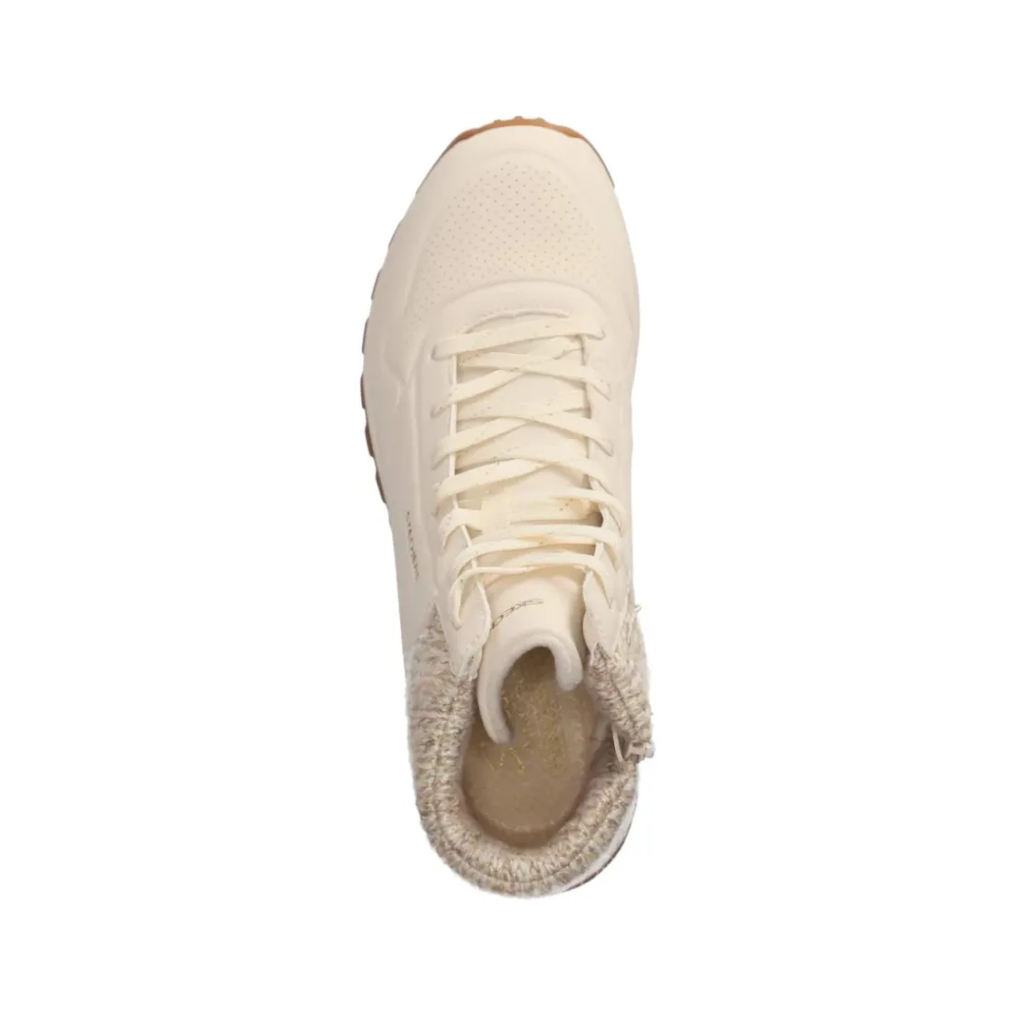 Damen Skechers High Sneaker DARLING DAZE -