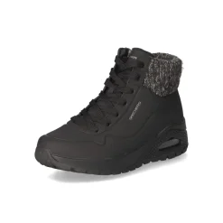 Damen Skechers High Sneaker DARLING DAZE -