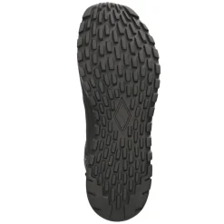 Damen Skechers High Sneaker DARLING DAZE -