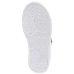 Kinder bisgaard High Sneaker JAXON -