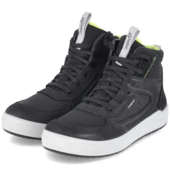 Kinder Superfit High Sneaker MAVERICK -