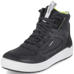 Kinder Superfit High Sneaker MAVERICK -