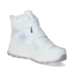 Kinder Skechers High Sneaker STORM BLAZER -