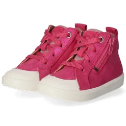 Kinder Superfit High Sneaker SUPIES -
