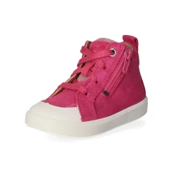Kinder Superfit High Sneaker SUPIES -