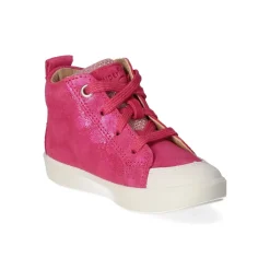 Kinder Superfit High Sneaker SUPIES -