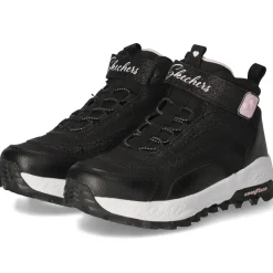 Kinder Skechers High Sneaker WILD ADVENTURE -