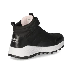 Kinder Skechers High Sneaker WILD ADVENTURE -